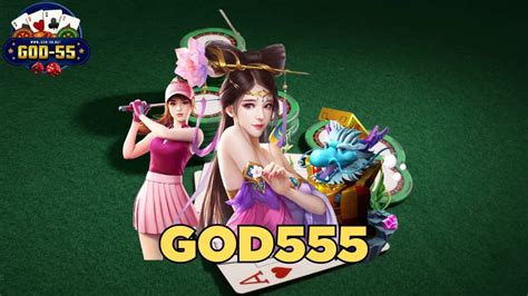 PANGPANGSLOT สล็อตเว็บตรง【GOD55】2024 .